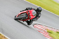 PJ-Motorsport-Photography-2020;anglesey;brands-hatch;cadwell-park;croft;donington-park;enduro-digital-images;event-digital-images;eventdigitalimages;mallory;no-limits;oulton-park;peter-wileman-photography;racing-digital-images;silverstone;snetterton;trackday-digital-images;trackday-photos;vmcc-banbury-run;welsh-2-day-enduro